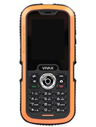 Vivax Pro M10